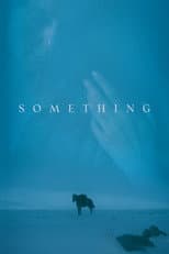 Poster for Something