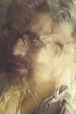 Poster for Autoportrait