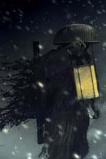 Poster for Yuki Onna