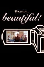 Poster for beautiful!