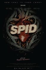 Poster for SPID
