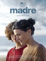 Poster for Mother