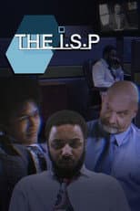Poster for The I.S.P