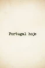 Poster for Portugal Hoje - 4