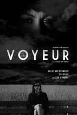 Poster for Voyeur