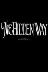 Poster for The Hidden Way
