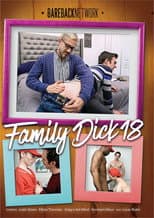 Poster for Family Dick 18