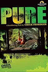 Poster for Pure