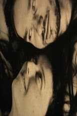 Poster for Little Blue Nothing