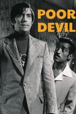 Poster for Poor Devil