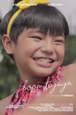 Poster for Blossoms