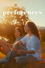 Poster for Preferences