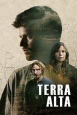 Poster for Terra alta