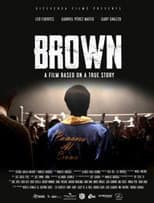 Poster for Brown