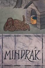 Poster for Inferiority Complex