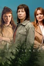 Poster for Sorcières