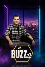 Poster for Buzz