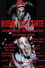 Poster for Bobo da Corte