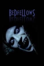 Poster for Bedfellows