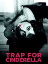 Poster for Trap for Cinderella