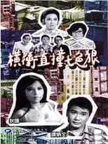 Poster for Lucky Seven Strikes Again