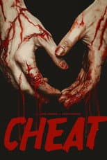 Poster for Cheat