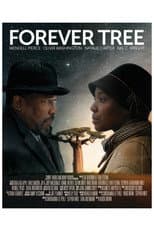 Poster for The Forever Tree