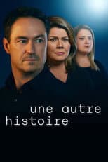 Poster for Une autre histoire