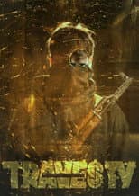 Poster for Travesty