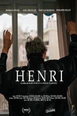 Poster for HENRI