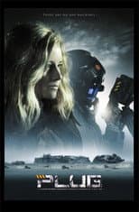 Poster for Plug