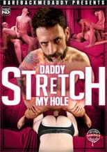 Poster for Daddy Stretch My Hole