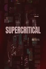 Poster for SUPERCRITICAL
