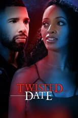 Poster for Twisted Date