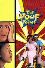Poster for The Poof Point