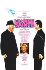 Poster for Holy Year