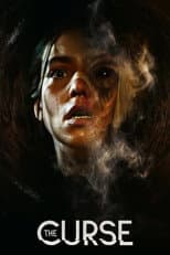 Poster for The Curse