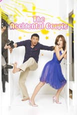 Poster for The Accidental Couple