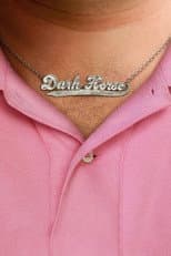 Poster for Dark Horse