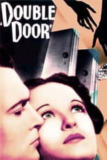 Poster for Double Door