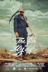 Poster for The Fish of My Life