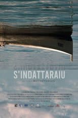 Poster for S'indattaraiu