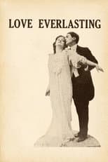 Poster for Love Everlasting