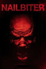 Poster for Nailbiter