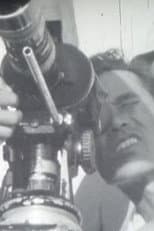 Poster for Onibaba : Film Location