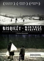 Poster for Bicycle
