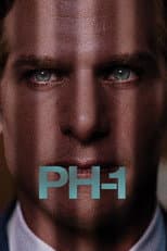 Poster for PH-1