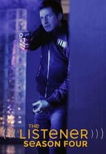 Poster for Season 4