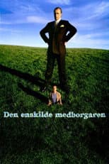 Poster for Den enskilde medborgaren