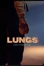 Poster for Lungs